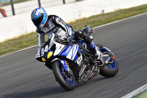 2014-test-bol-dor-05958